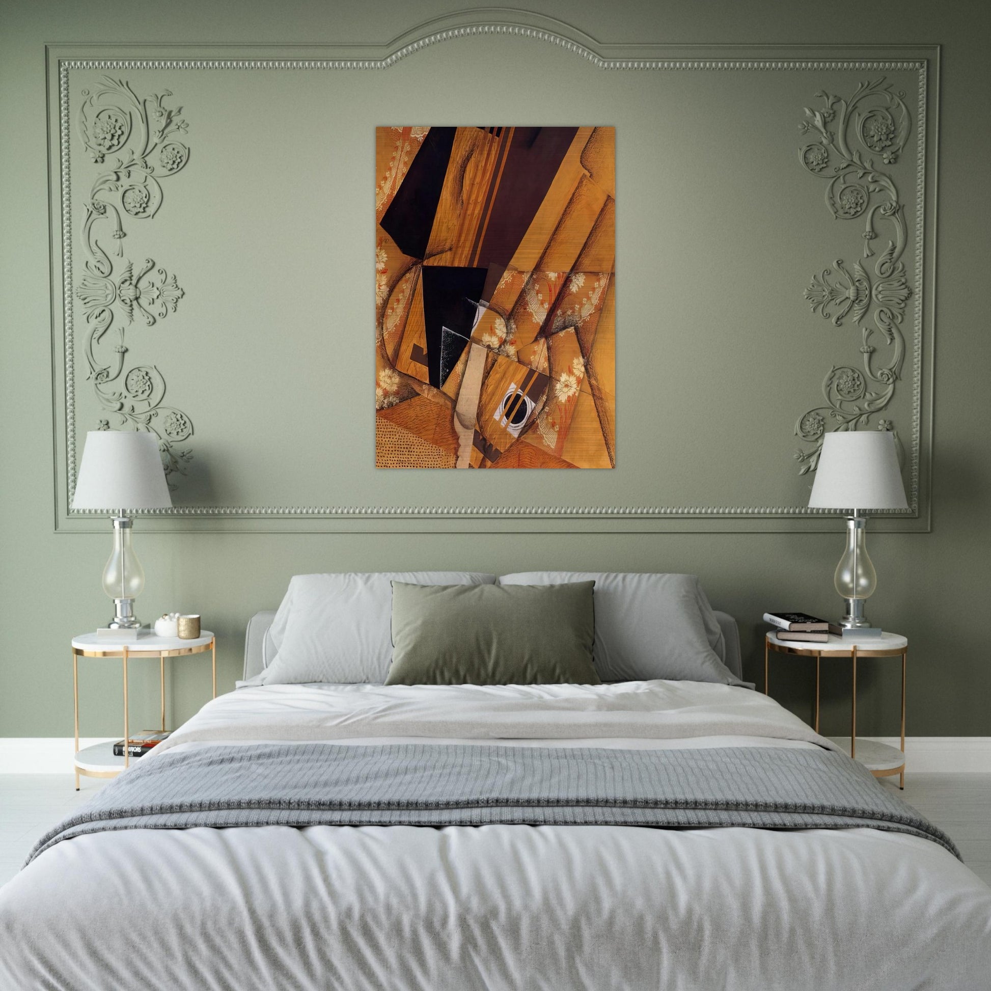 0cce5a9c-41b1-4bb3-b740-0bfb79578fb7