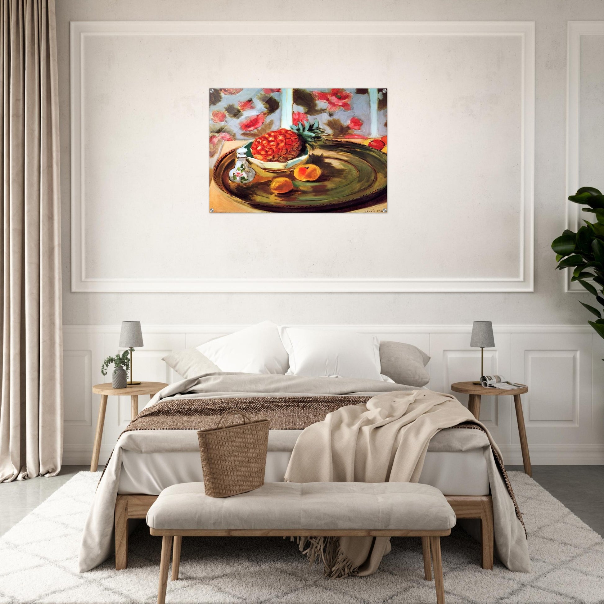 0cceaf0f-b8a9-43ce-883e-34568a5f13fd