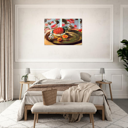 0cceaf0f-b8a9-43ce-883e-34568a5f13fd