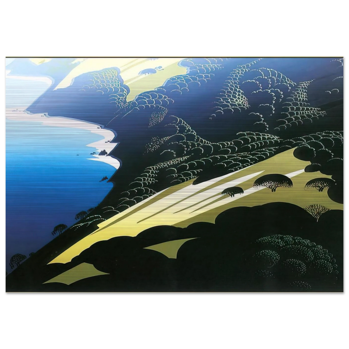 0ccef6b0-ae33-457b-bd86-5832e01e73af