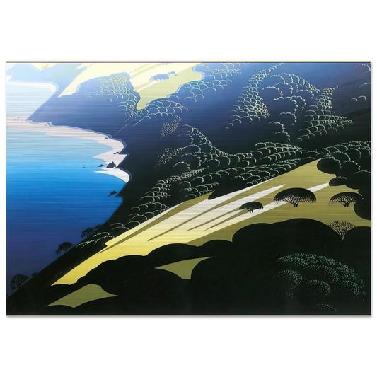 0ccef6b0-ae33-457b-bd86-5832e01e73af