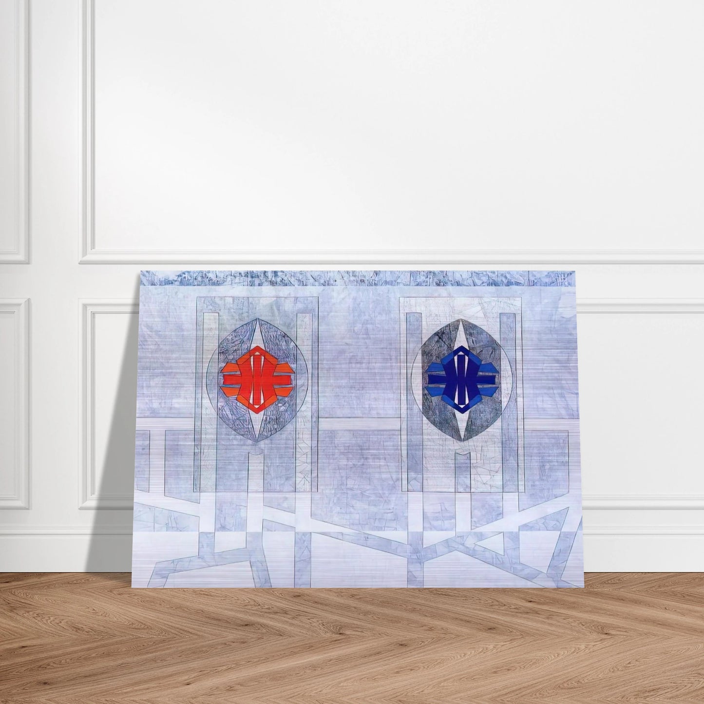 0ccf4eb0-3d33-4291-8932-e350bc744a3d