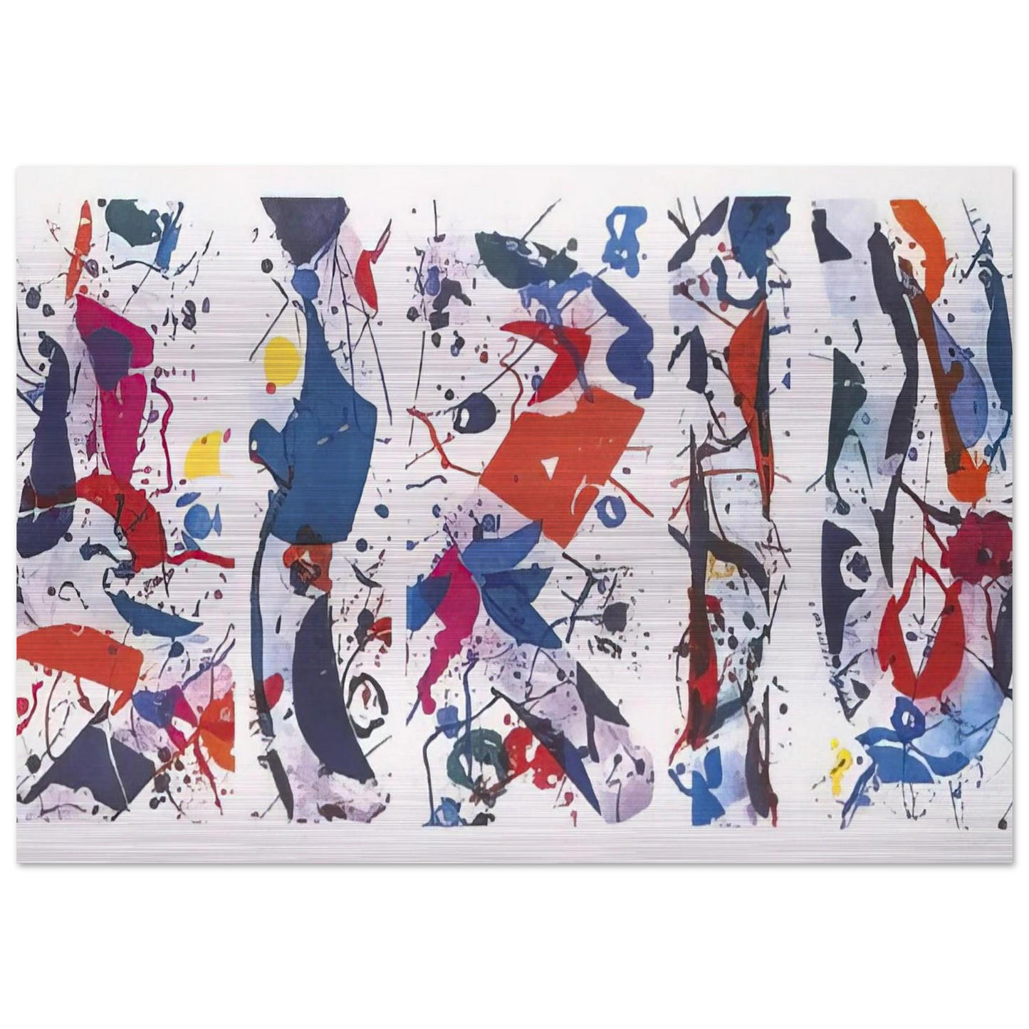 0cd03b00-8619-4322-8c8e-16281c7c9ca9