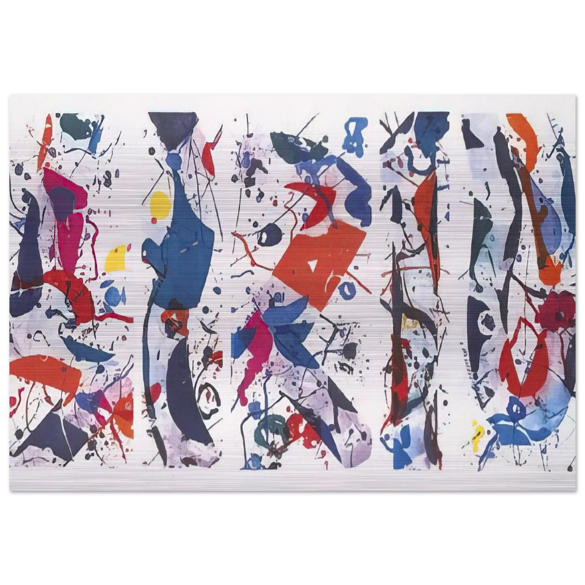 0cd03b00-8619-4322-8c8e-16281c7c9ca9