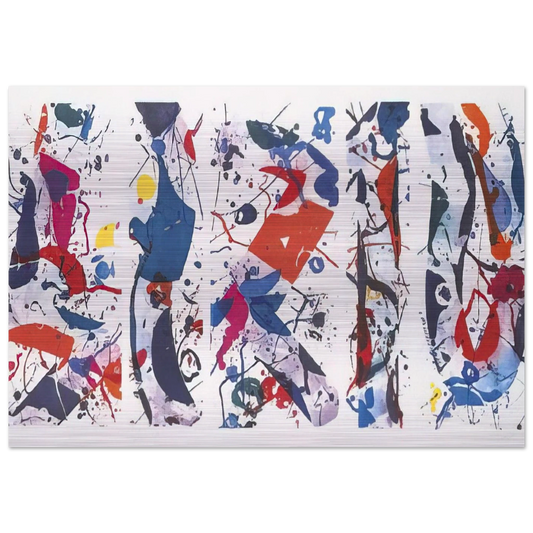 0cd03b00-8619-4322-8c8e-16281c7c9ca9