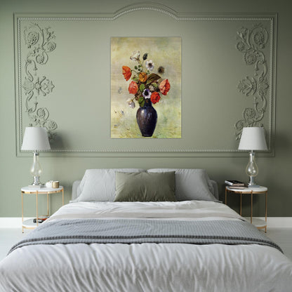 0cd07ab3-6646-4bd4-bb67-a7bee6590c21