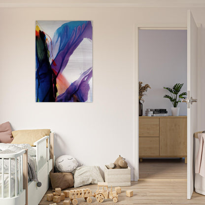 0cd0e129-308c-4371-ad82-112321ad4913