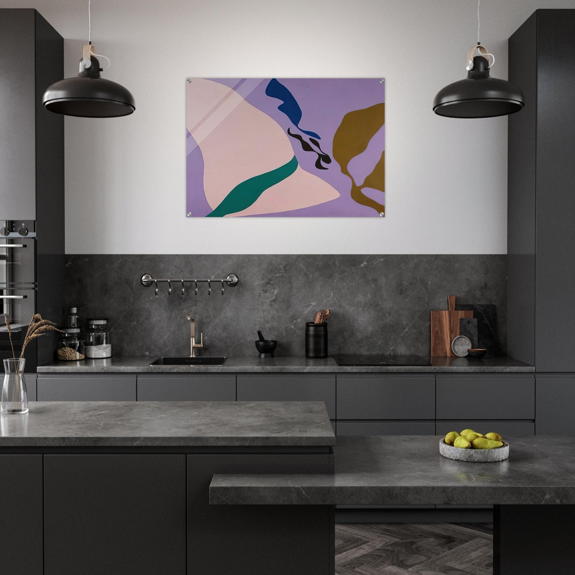 0cd1dd2c-050b-4313-b304-134f88e3f25f