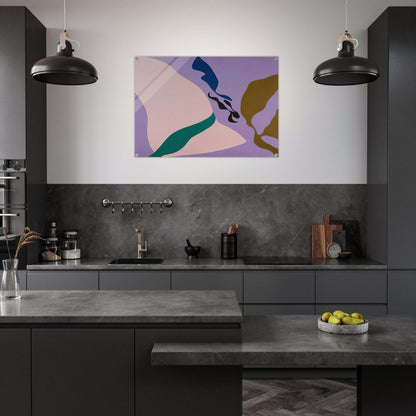 0cd1dd2c-050b-4313-b304-134f88e3f25f