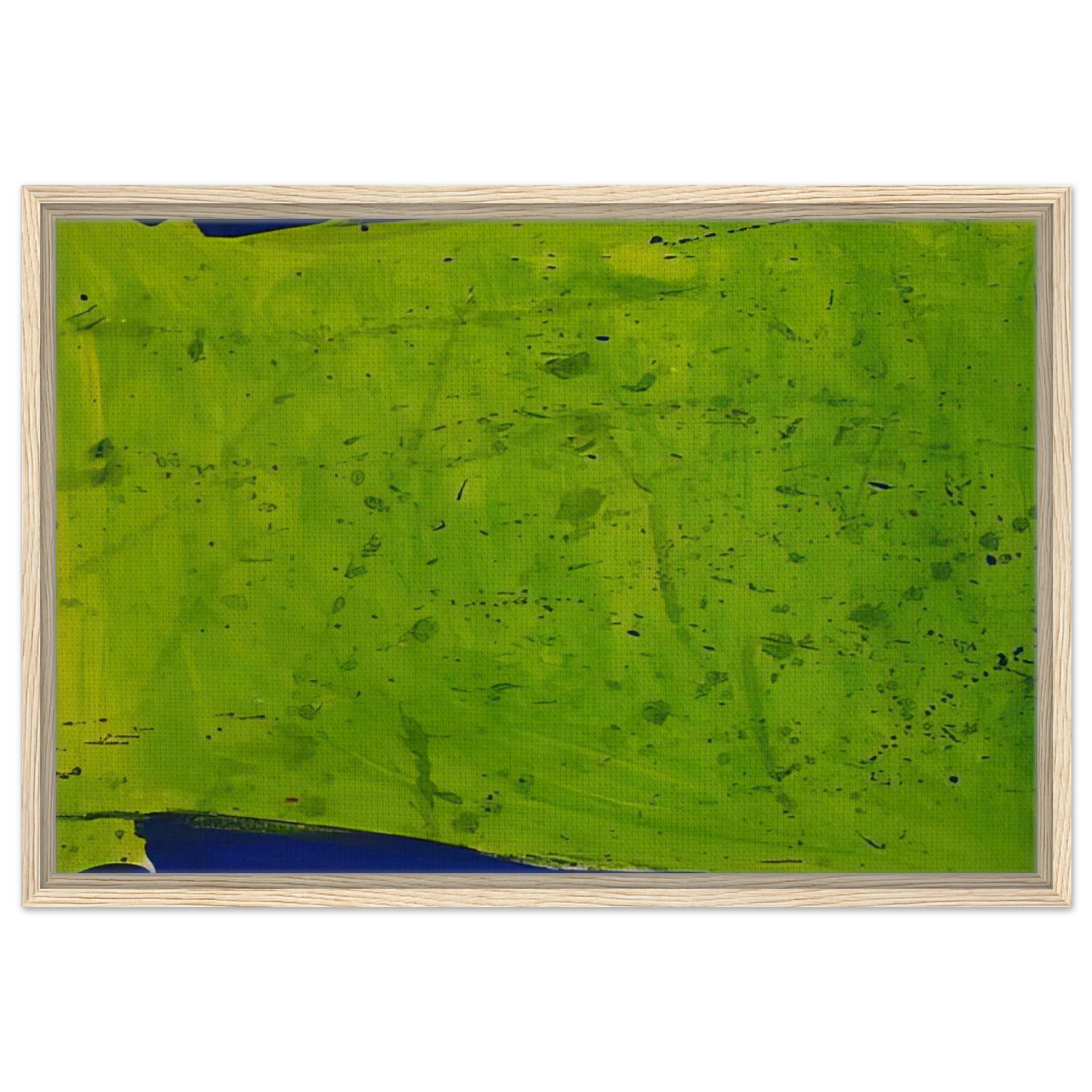 0cd29552-b673-4308-887f-18d8761e936b