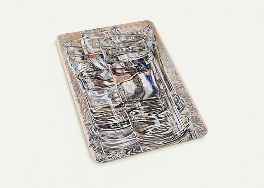 0cd321ad-9926-4654-8a76-b2f5796968a0