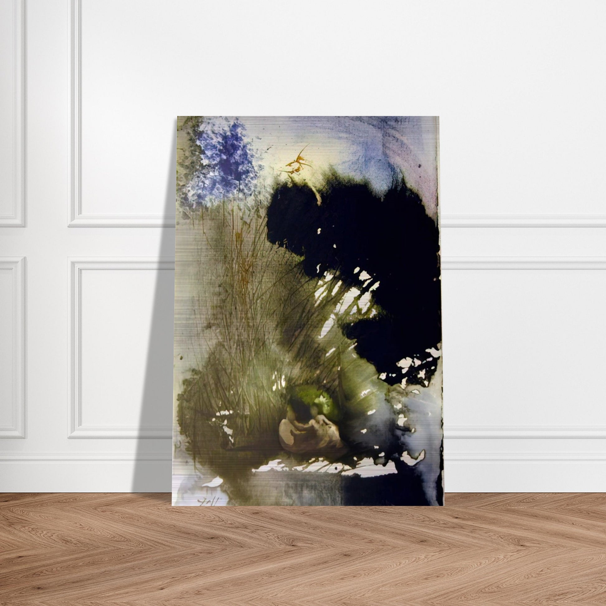 0cd3ed2d-1c5a-47e3-8c3c-1bcdca5228ab