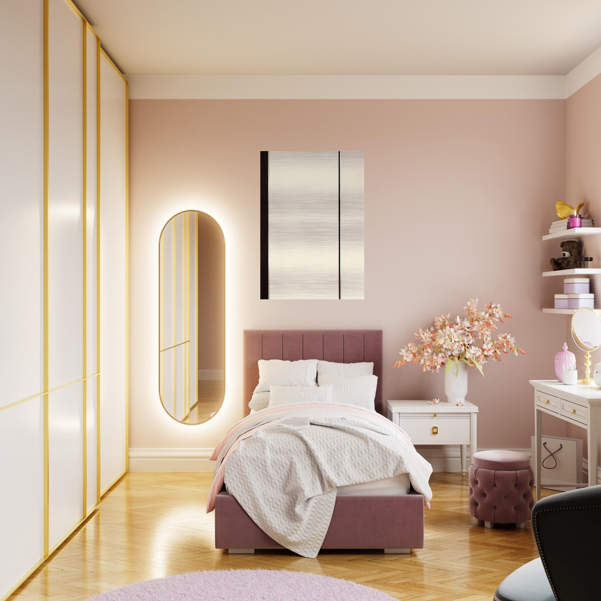 0cd532c6-2893-4931-b17c-65c3365a211f