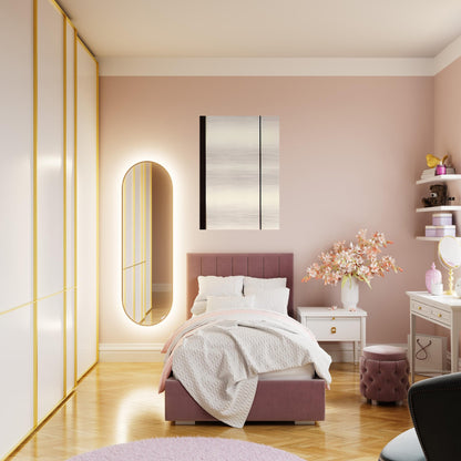 0cd532c6-2893-4931-b17c-65c3365a211f