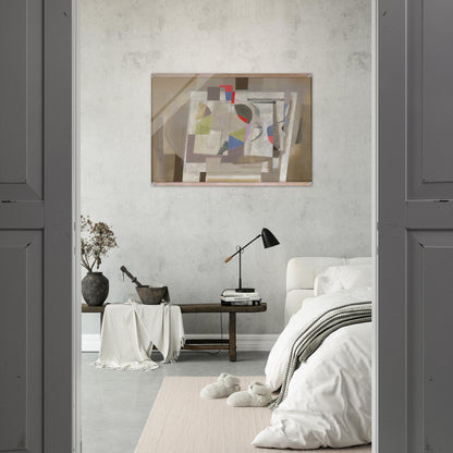 0cd821d0-3bd9-4e26-a74e-8469a3df62bb