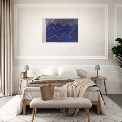 0cd9e49c-b96d-4ade-9131-6ac75e0f6692