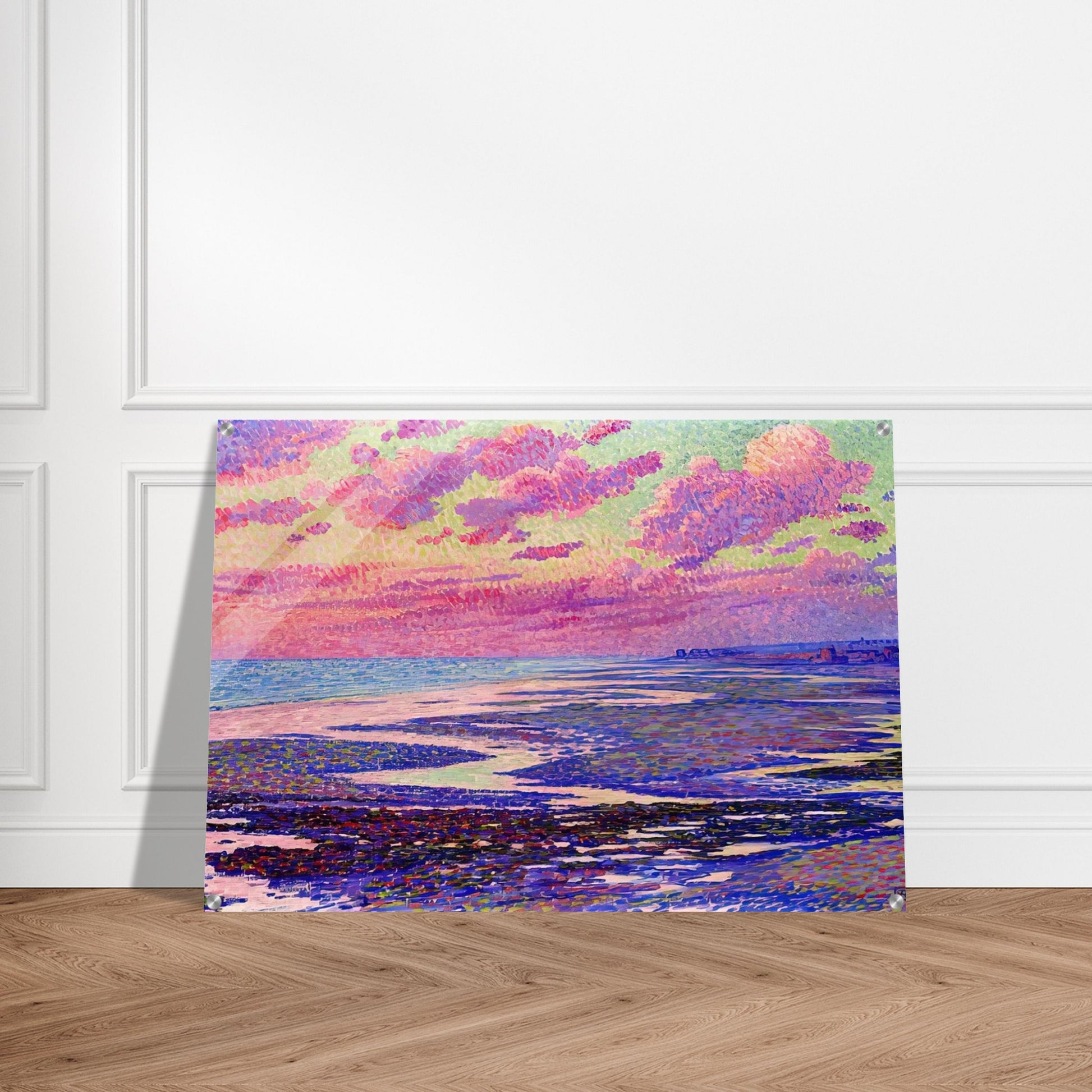 0cdd61a2-1238-47d1-baa7-00a38008370d