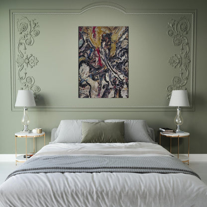 0cdd6d0d-03dc-4fba-9335-300f6af34a63