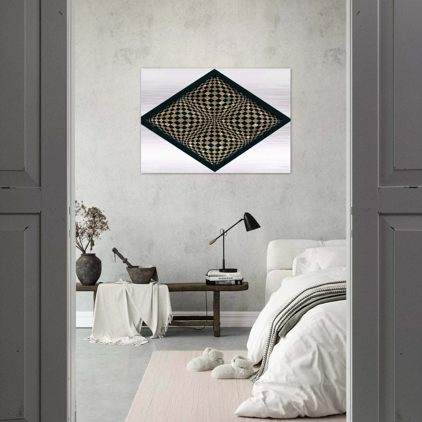 0cde2131-3b5b-44a2-9b0c-0ddad69a7c8e