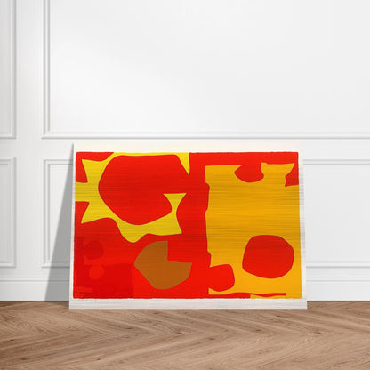 0ce00a45-5f0c-47f2-9557-d69040dbda3a