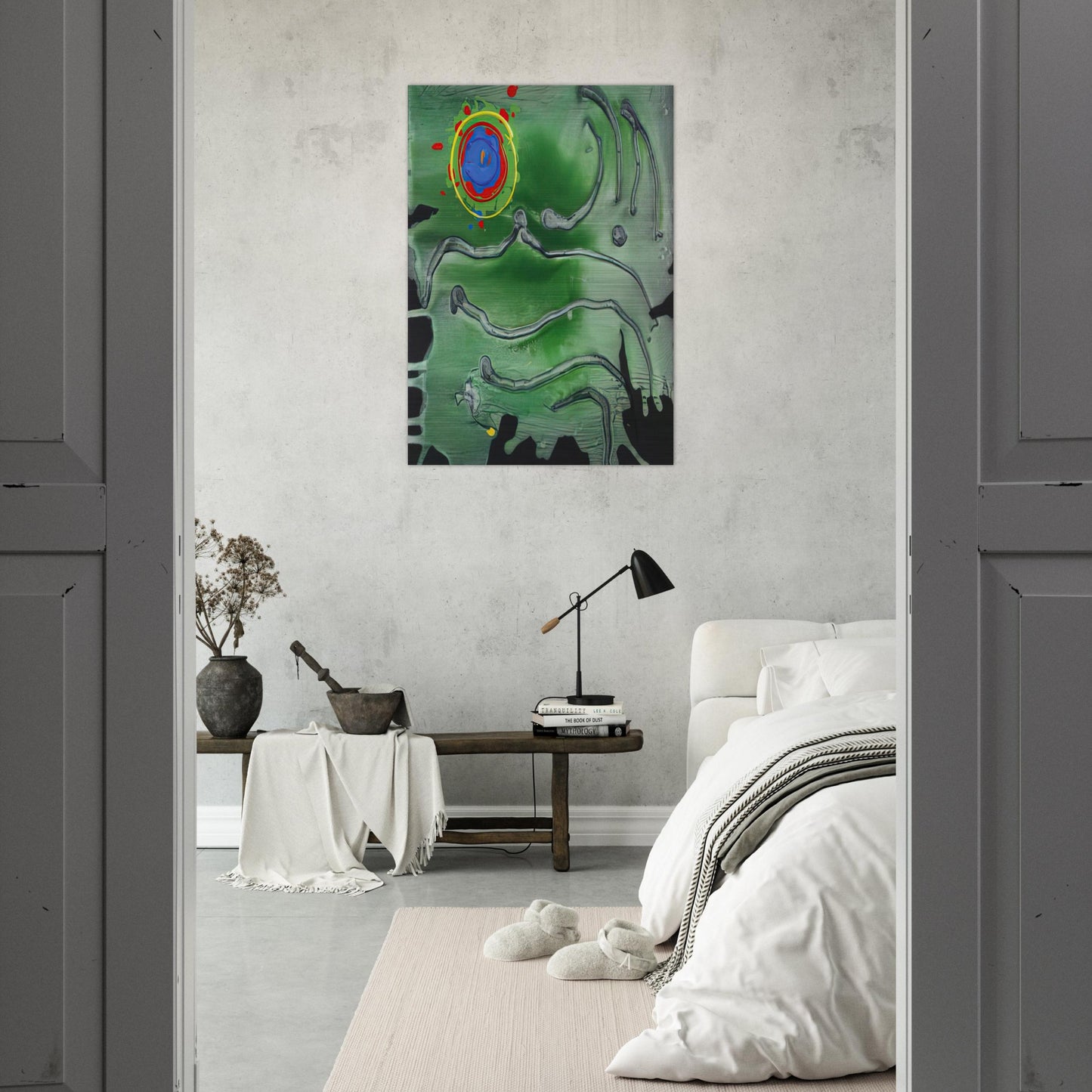 0ce295a4-2111-4dcc-847d-73ae0255efb1