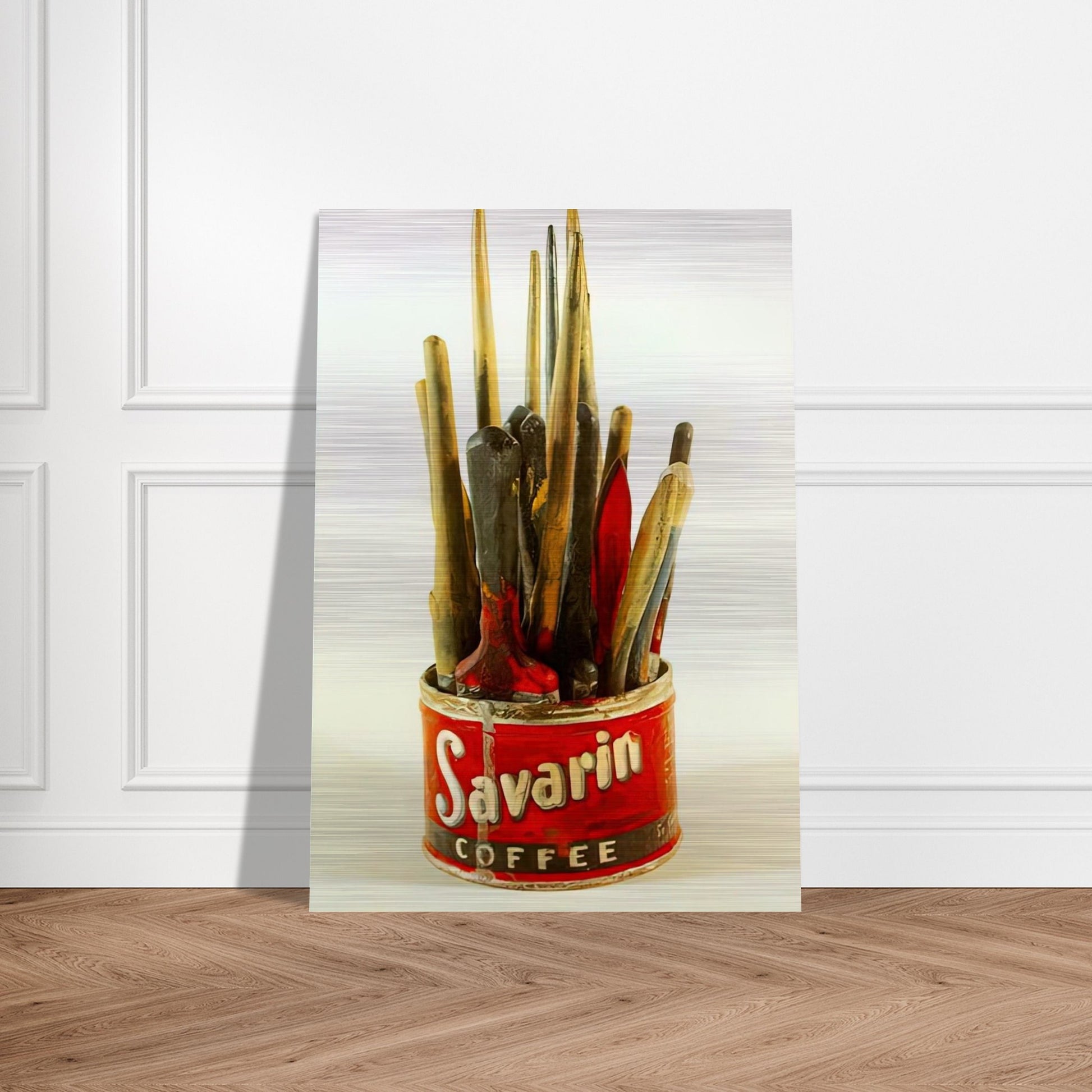 0ce45757-802d-44ef-af11-045a59780368