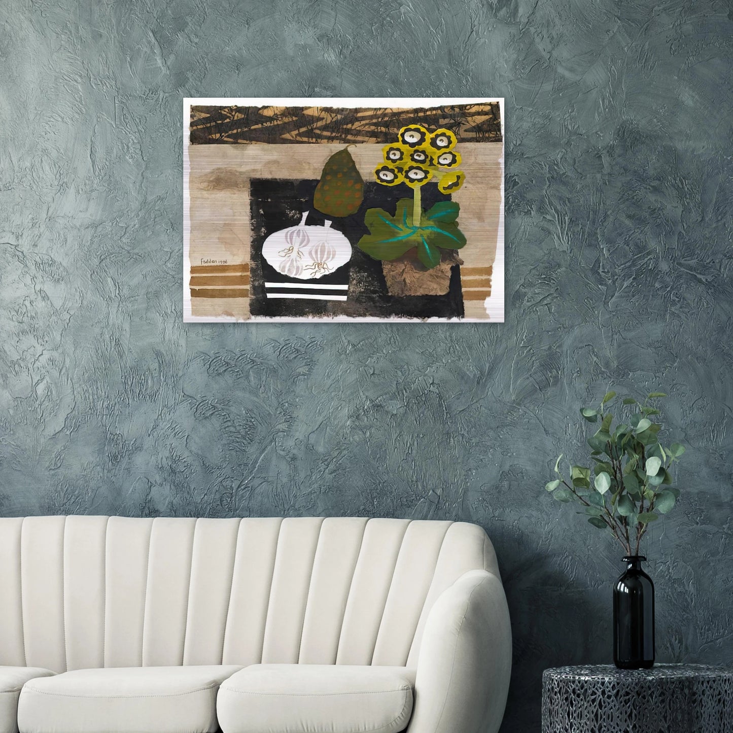 0ce57a36-3463-4537-b6cc-bc7730ca9337