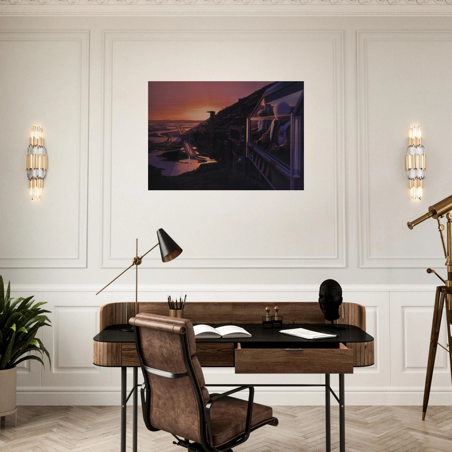 0ce5c999-cb8a-43ed-9ff5-a3ffbb1d8177