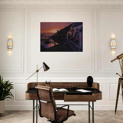 0ce5c999-cb8a-43ed-9ff5-a3ffbb1d8177