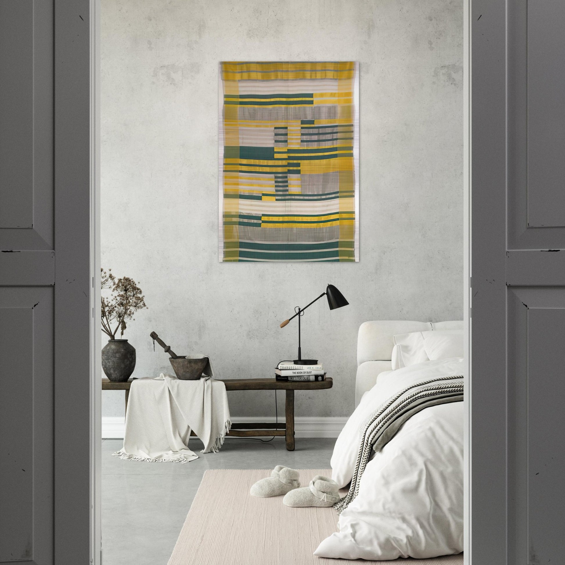 0ce65ab1-3966-4a37-8ecf-3ccae69717b4