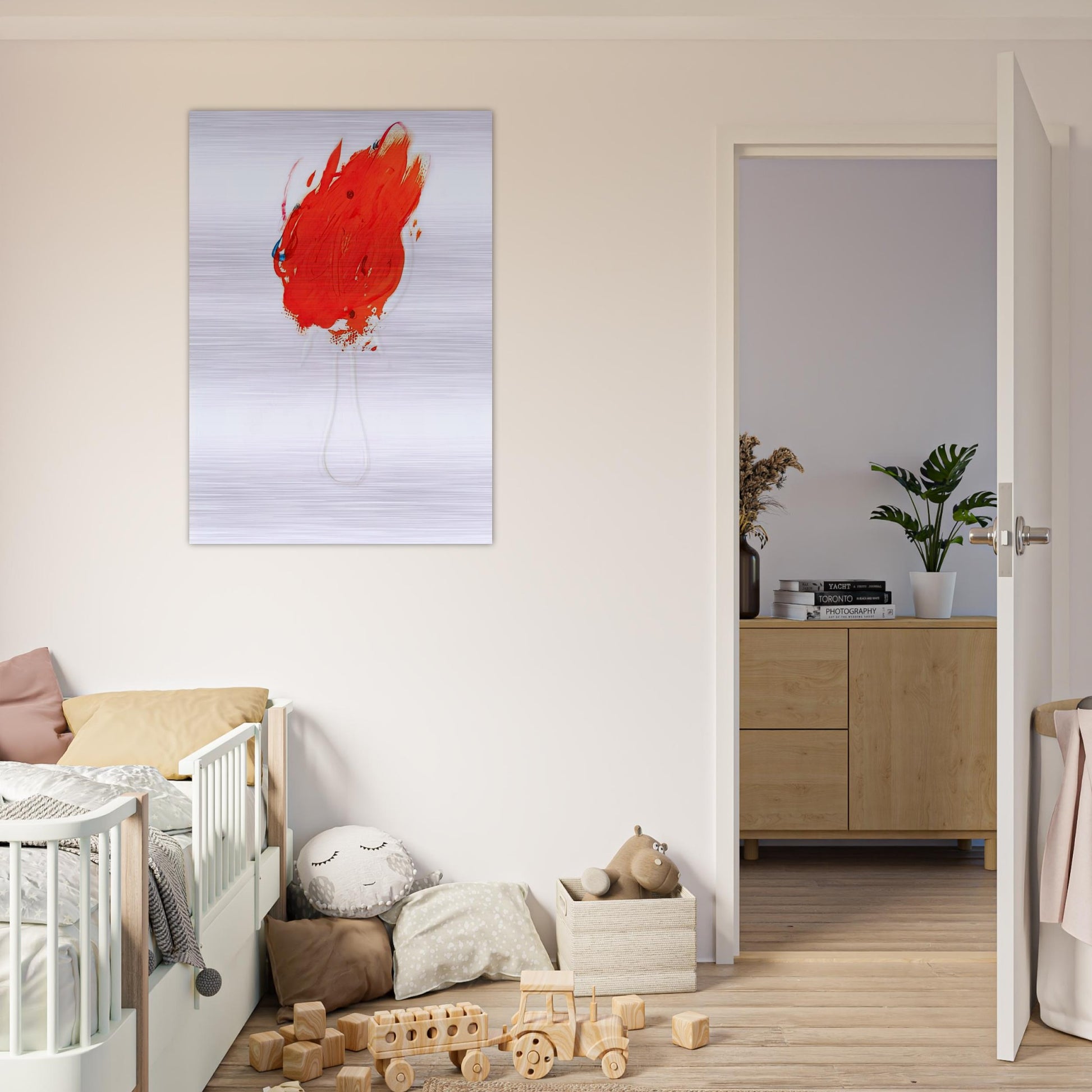 0ce6ea45-dab3-4b26-a0d1-96dd2eeff64e