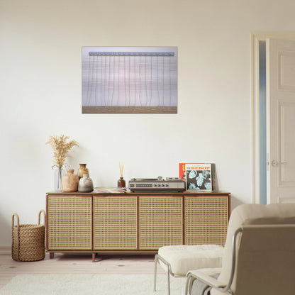 0ce7a11d-b547-4a1b-b9f2-7514f015e732