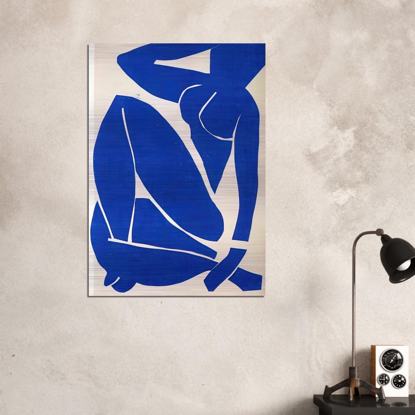 0ce89d58-157b-40b1-a100-fa908830c94b