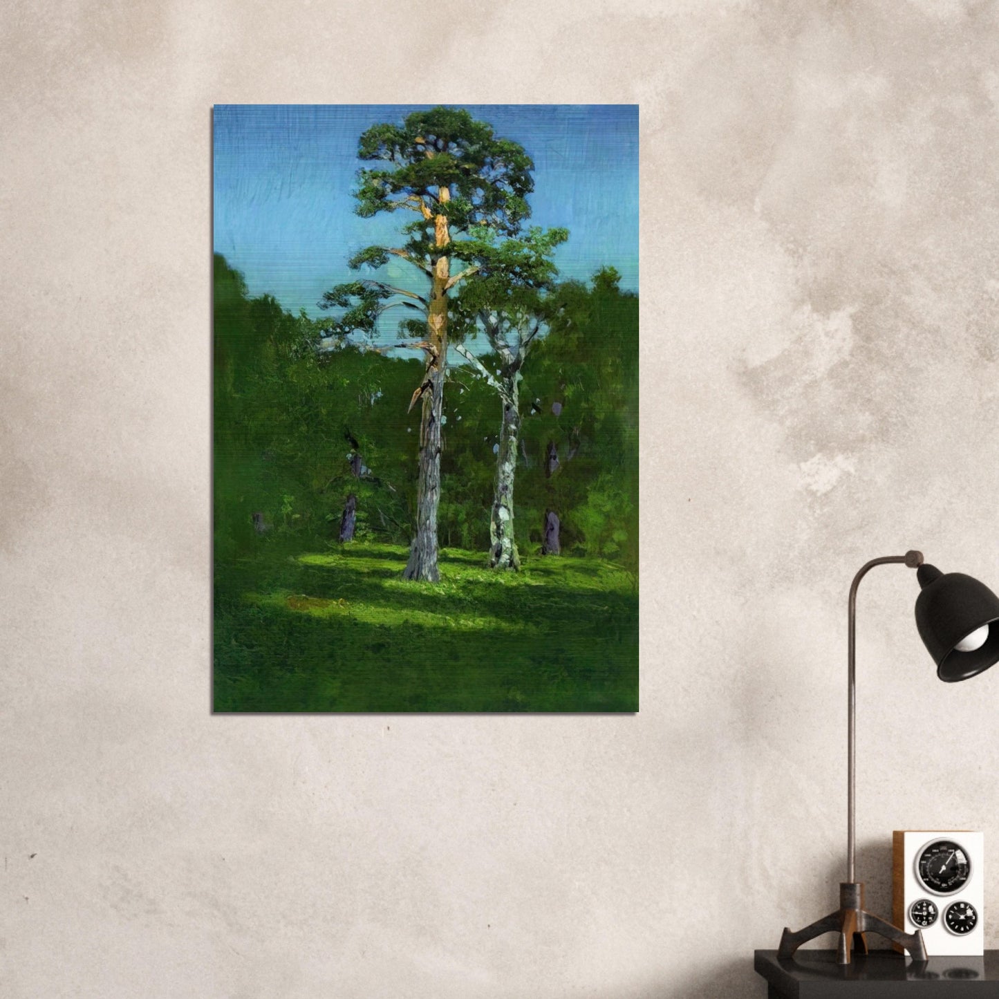 0ceadfd9-c2c0-4abf-8cfd-5a3eb40a6b4c