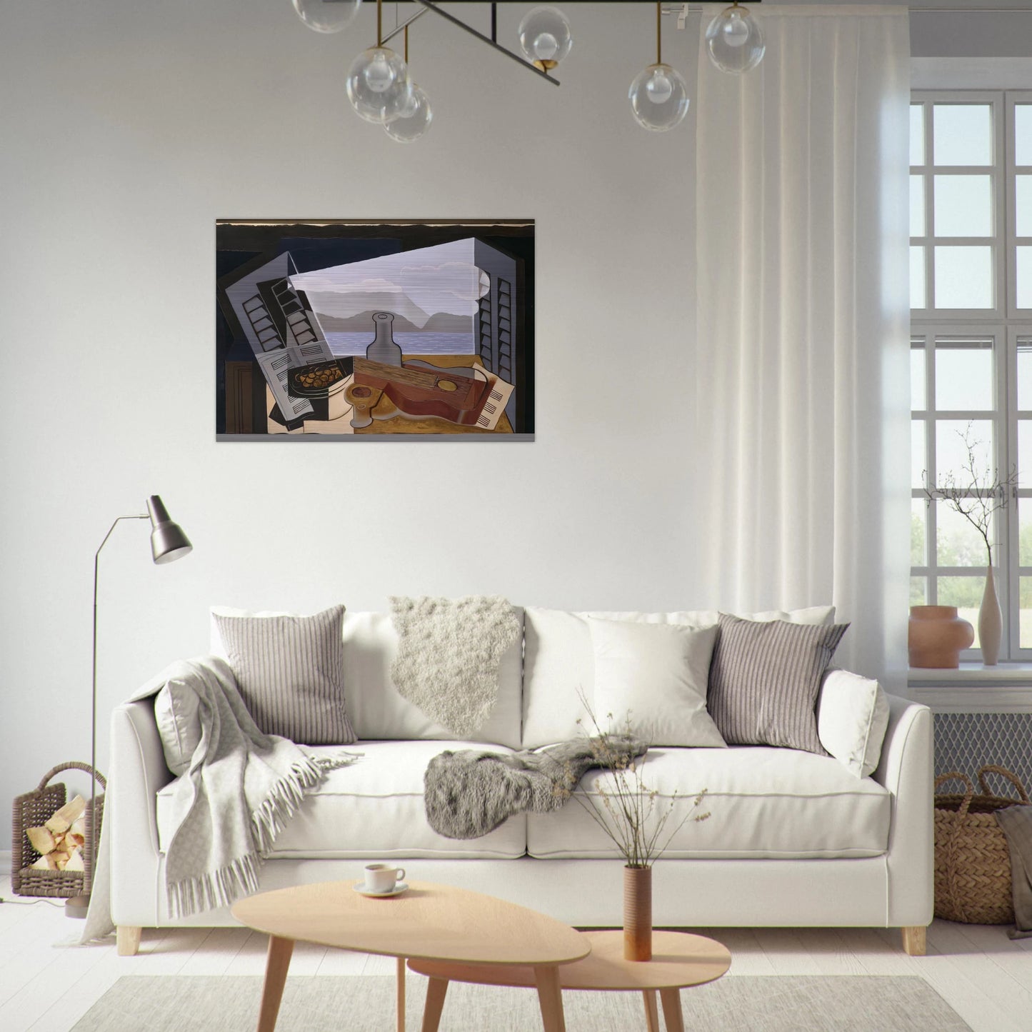 0ceba815-61f2-469d-b400-97db461b9e2f