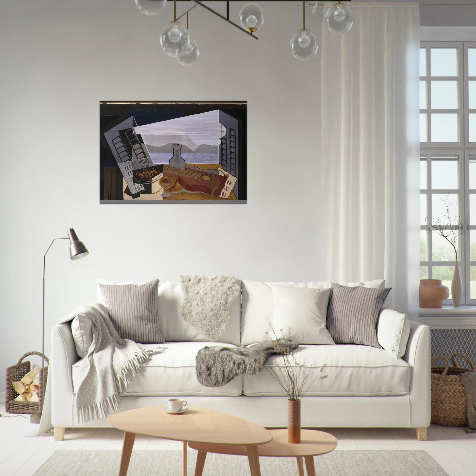 0ceba815-61f2-469d-b400-97db461b9e2f