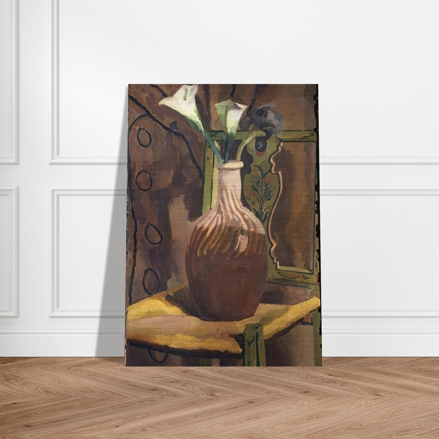 0cecfd85-2fb4-4be7-913d-dbd93d23ffbb