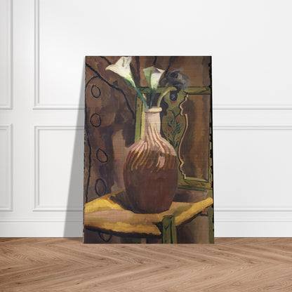 0cecfd85-2fb4-4be7-913d-dbd93d23ffbb