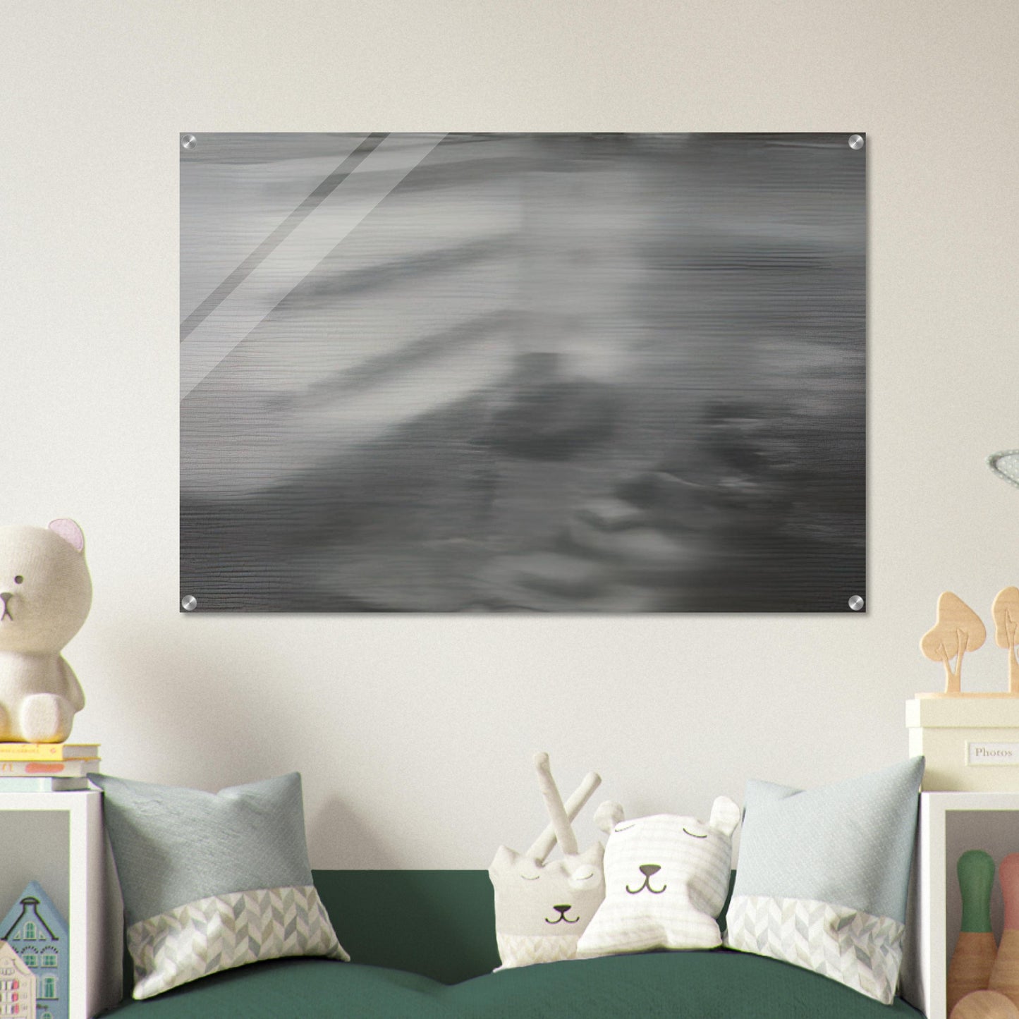 0ced3833-4a1c-4121-b5c4-1488ba31ac00