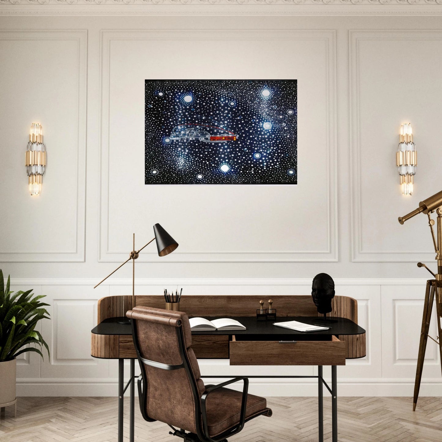 0cefae10-4df4-43b8-ad8a-a37ec2f39e33