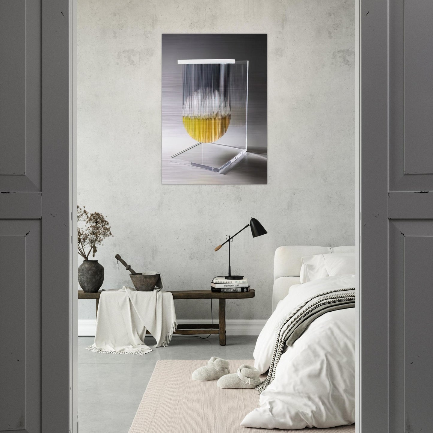 0cf24815-e742-48f8-8d50-785efe6447c8