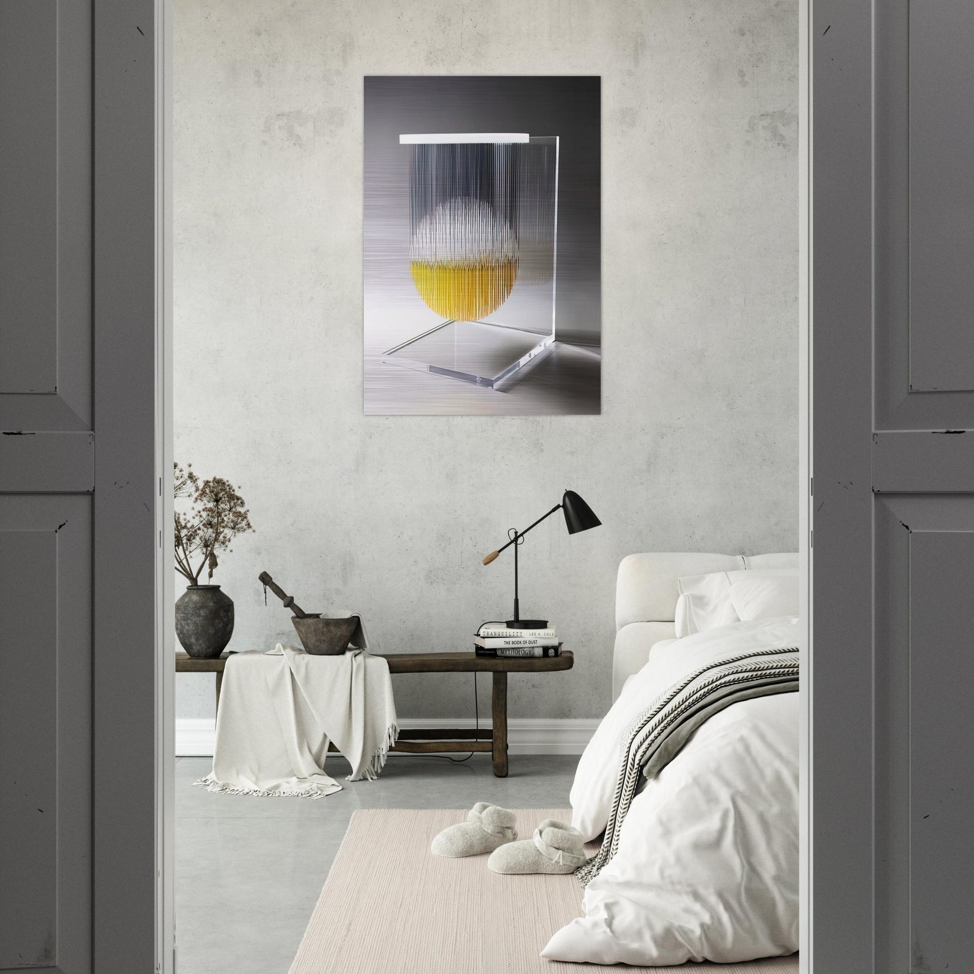 0cf24815-e742-48f8-8d50-785efe6447c8