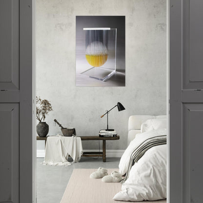 0cf24815-e742-48f8-8d50-785efe6447c8