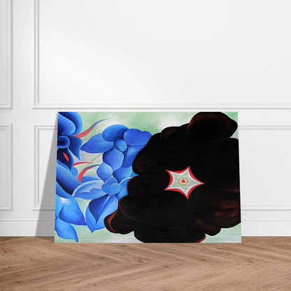 0cf3b325-b60e-447f-b363-d12ee9fedd14