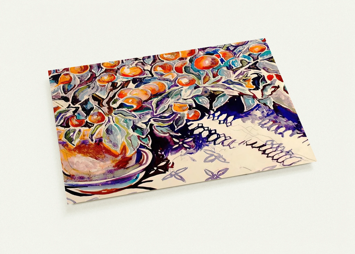 0cf3fa23-69a5-48a7-9176-1e5bff8a4dc6