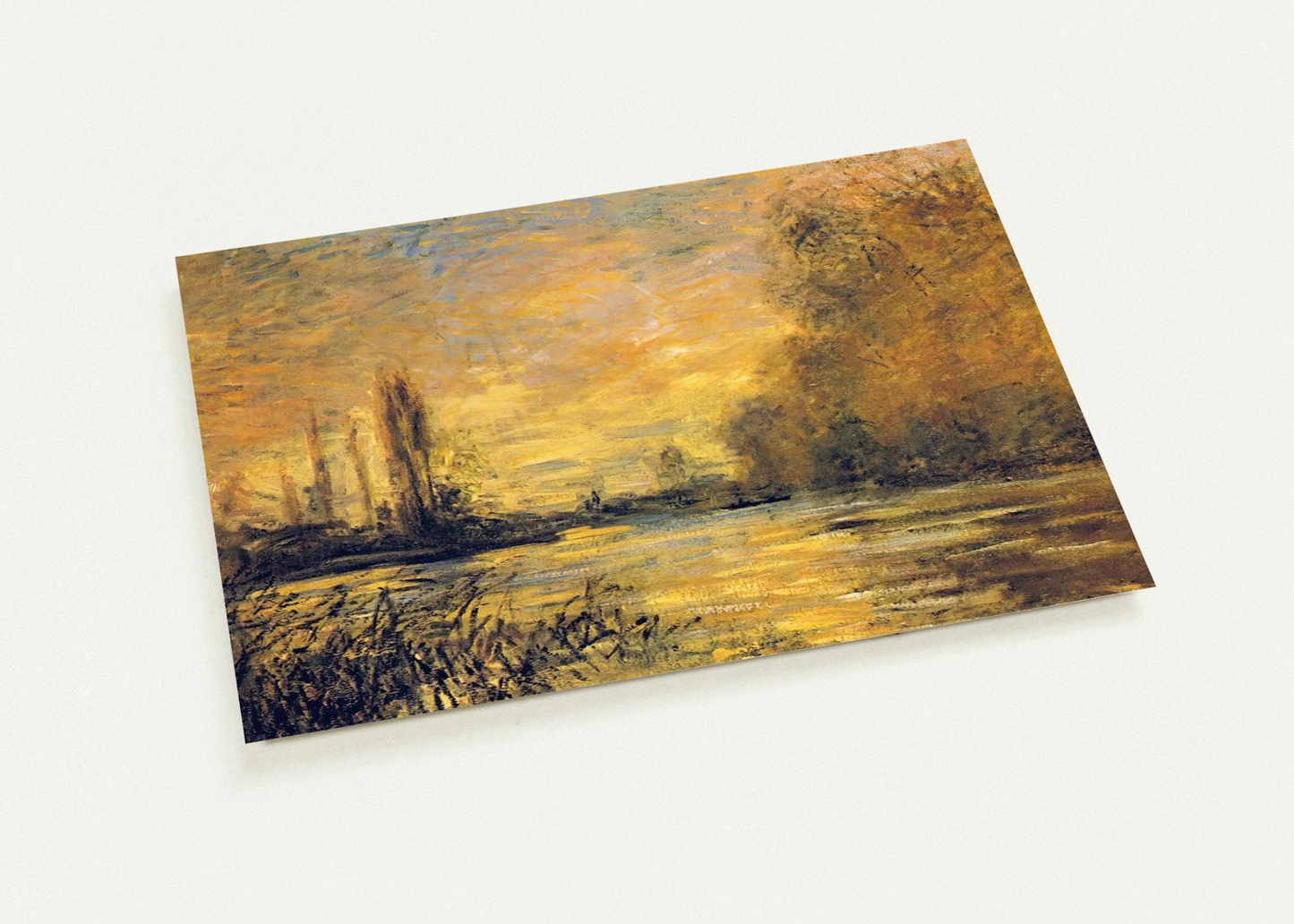 0cf61262-2ec9-4fb9-a43c-d4d0425d9b0b