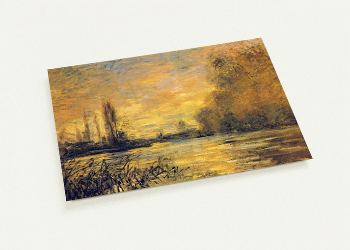 0cf61262-2ec9-4fb9-a43c-d4d0425d9b0b