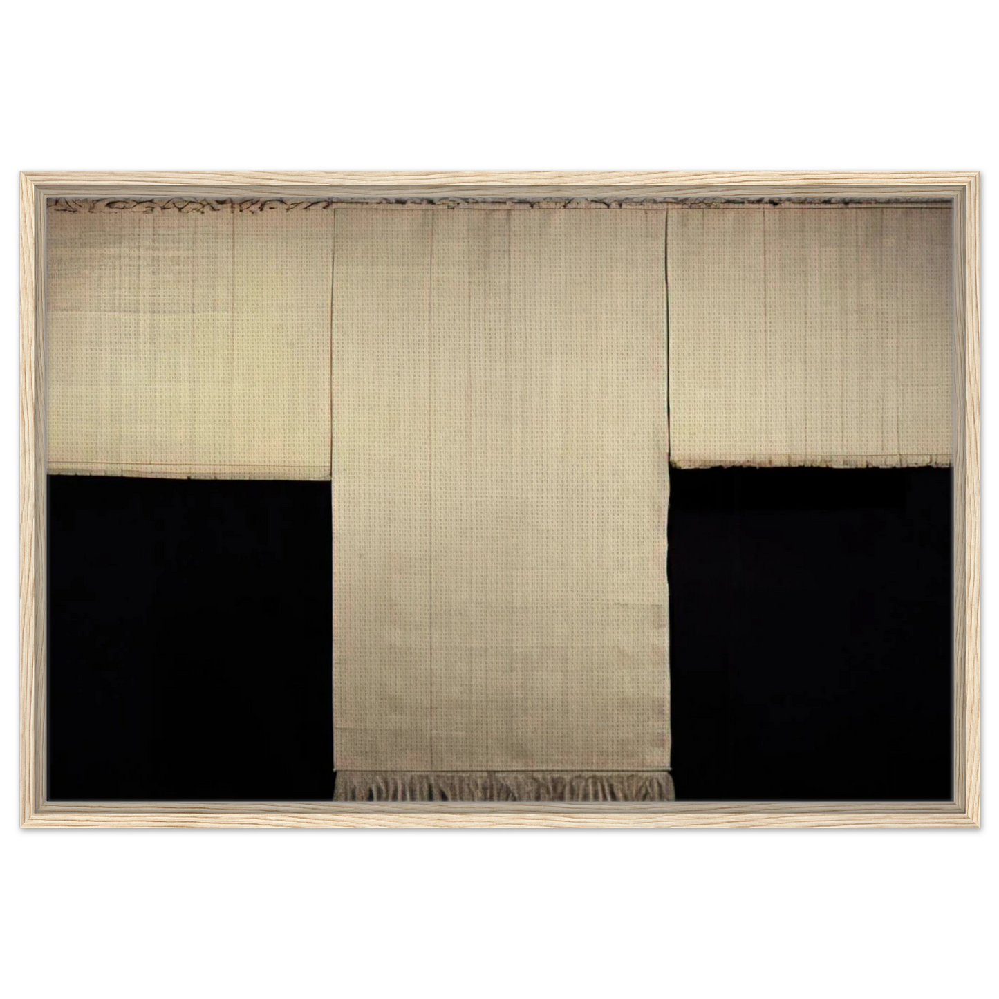 0cf71be4-49b1-409f-92a0-d0f66e984613