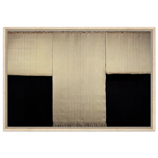 0cf71be4-49b1-409f-92a0-d0f66e984613