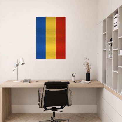 0cf80b33-1641-4330-b2cf-f4a05fcf29d0